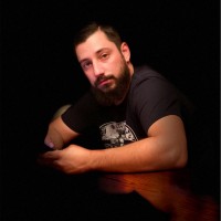 Aaron Cancelliere