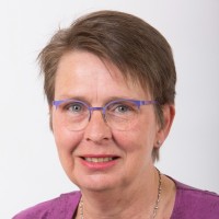 Jannie Ensing