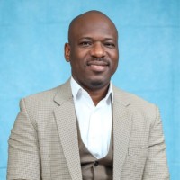 Abayomi Awotungase .