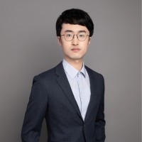 Yue Yin