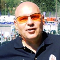 Andreas Thome