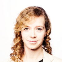 Sandra Kury (Geb. Günter)