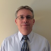 Jonathan Allbright