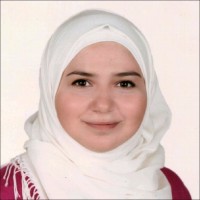 Ola Aldroubi