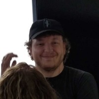 Adam Y.