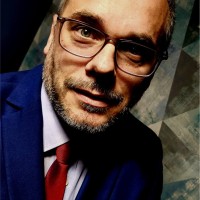 Karol Walkiewicz