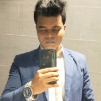 Er.Akash Pawar