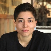 Chance Perez