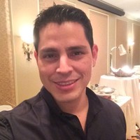 Kevin Serrano