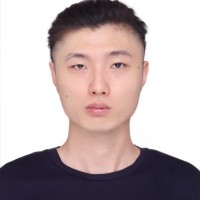 JUN HUANG