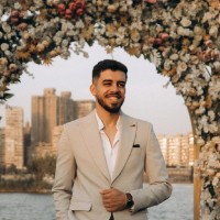 Zeyad Medhat