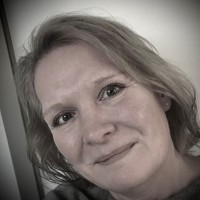 Jolanda Scholten
