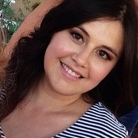 Valerie Torres