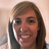 Gema Herrero Diez