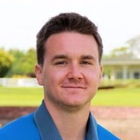 Luke Huebsch