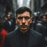 David De Oliveira