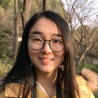 蔡佳桐