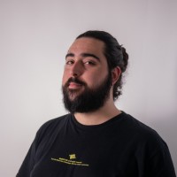Anastasios Anagnostou