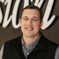 Travis Ayers