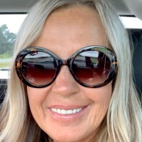 Teresa Johnson