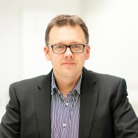 Leif Svensson