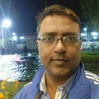 Shailendra Mishra Prabhat Khabar