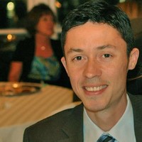 Soren Lausen