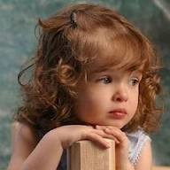 Merlin Priyadharshini