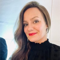 Karen Lamontagne