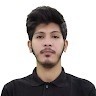 Allenyasser Ashraf
