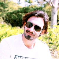 Younas Muhammad