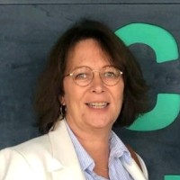 Véronique Vgb-Formations