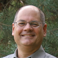Robert Cummings