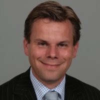 Joost Koopmans