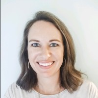 Adrienne Phillips