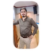 Rizwan Ejaz