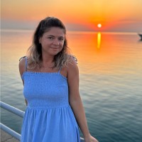 Mihaela Georgiana Chivu