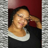 Maria Dykes