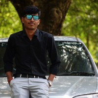 Yashas K H