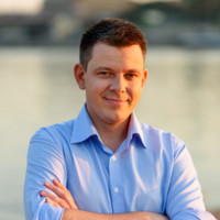 Michał Wrzesień