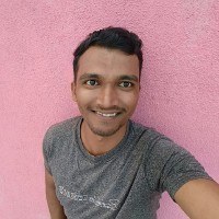 Kishor Gode