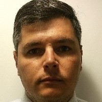 Aldo Martel