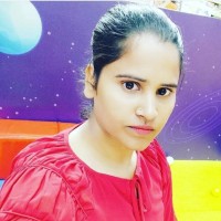 samiksha kumari