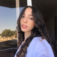 Leticia Rodrigues Barbutti