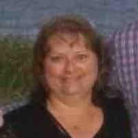 Teri Patten-Leggett