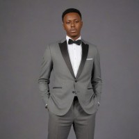 Emmanuel Antwi-Boasiako