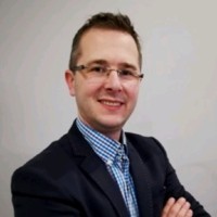 Piotr Dominik Łukasiak