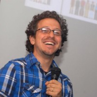 Tristan Bekinschtein