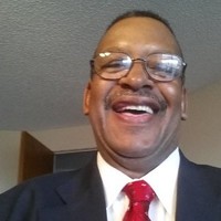 Larry Milton, LICDC-CS