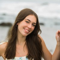 Julia Reid